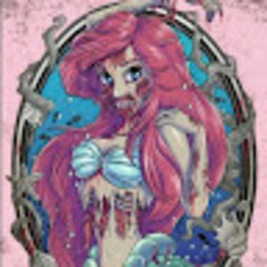 Meet your Posher, Tonia